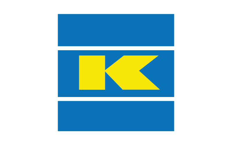 KNET - logo