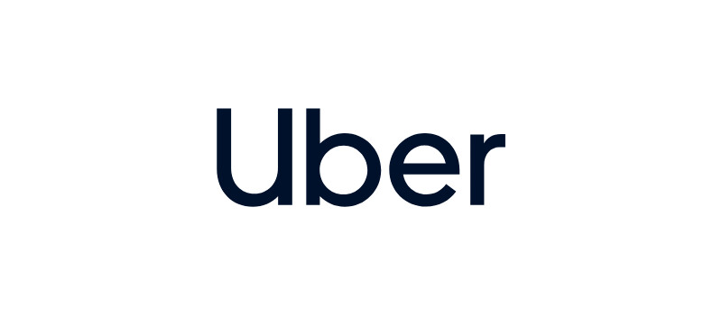 uber-logobar-svg