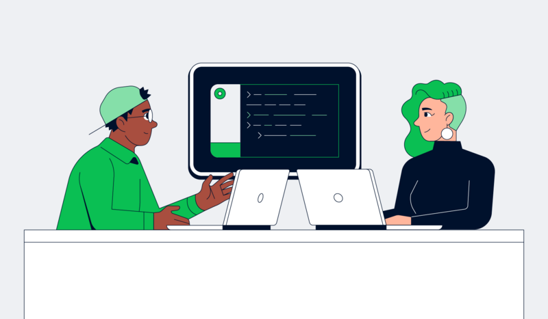 Adyen Developer Dashboard Monitor Troubleshoot and Optimize your