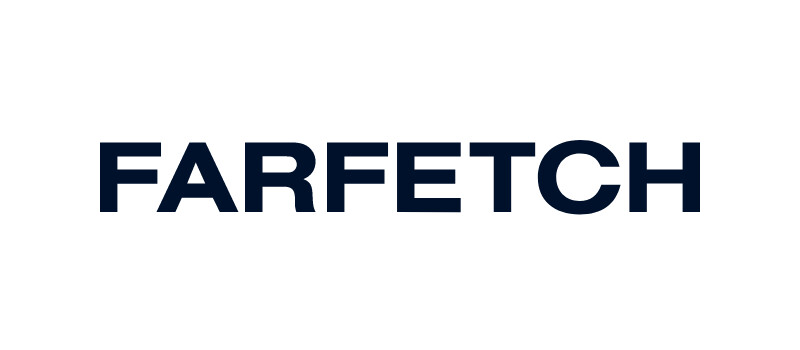 farfetch-logobar-svg