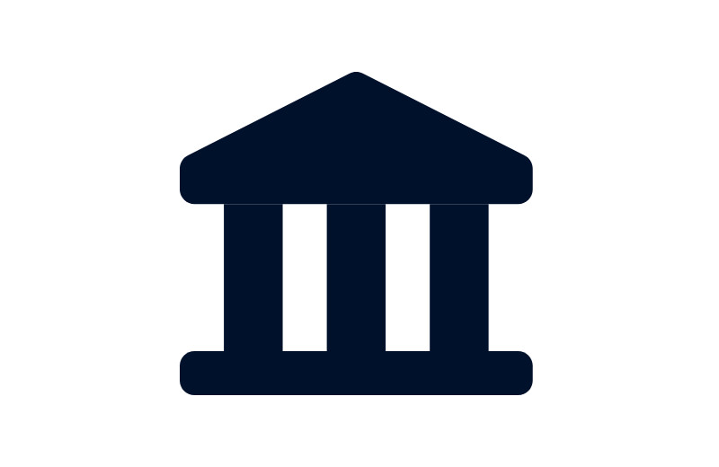 Online Banking Poland - logo