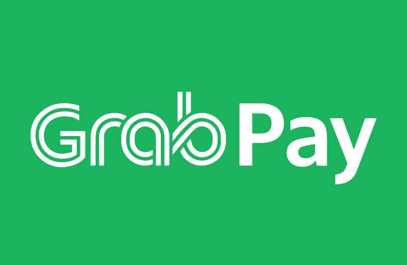 GrabPay payment method - Adyen