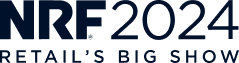NRF24 Logo
