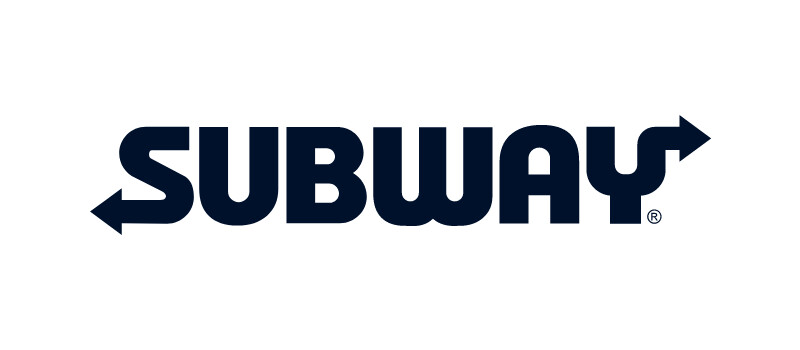 subway-logobar-svg
