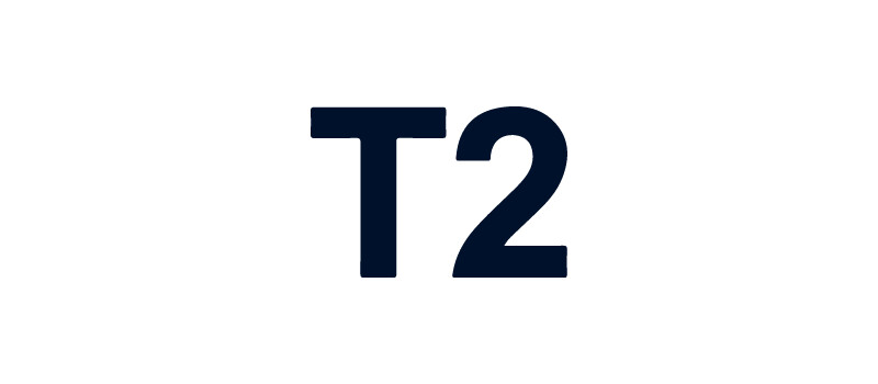 T2 tea