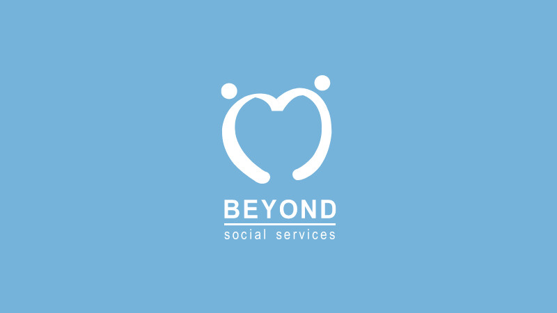 Beyond Social Services Logo