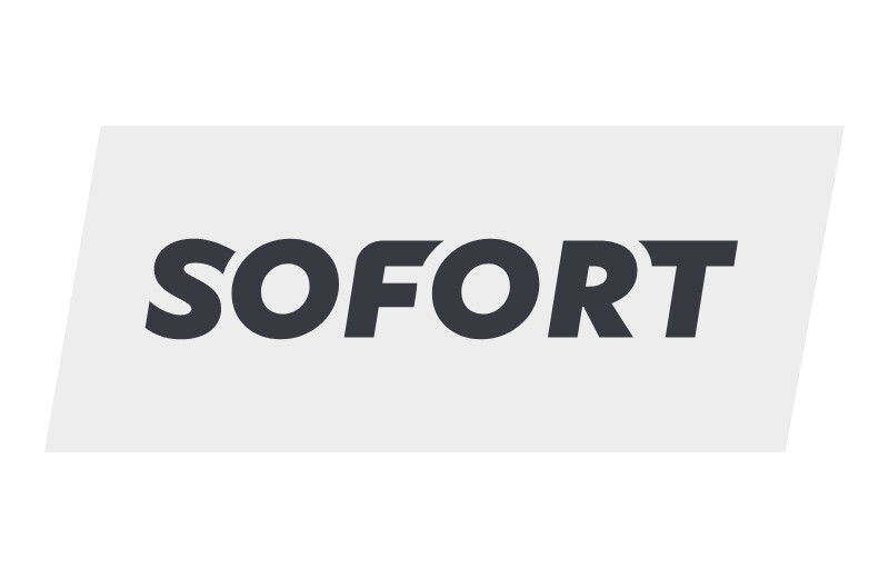 SOFORT - logo