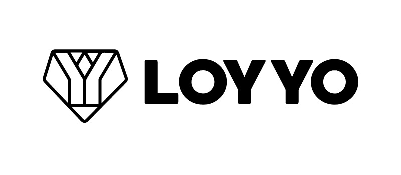 LOYYO Logo