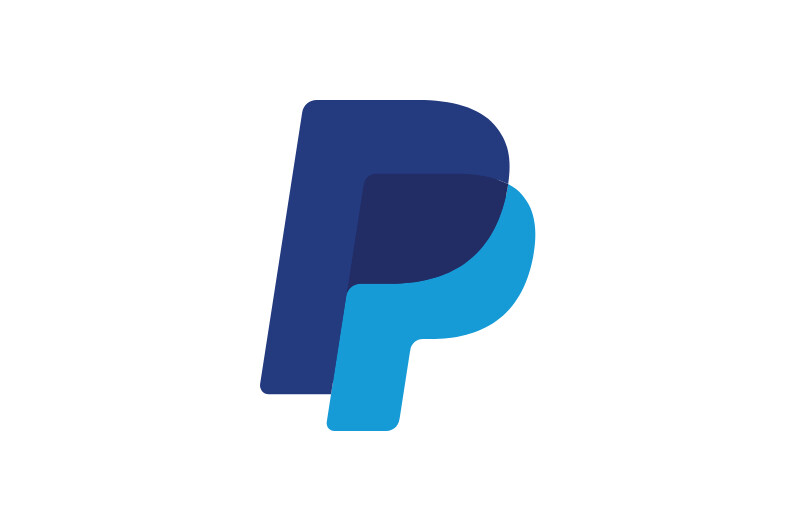 PayPal - image