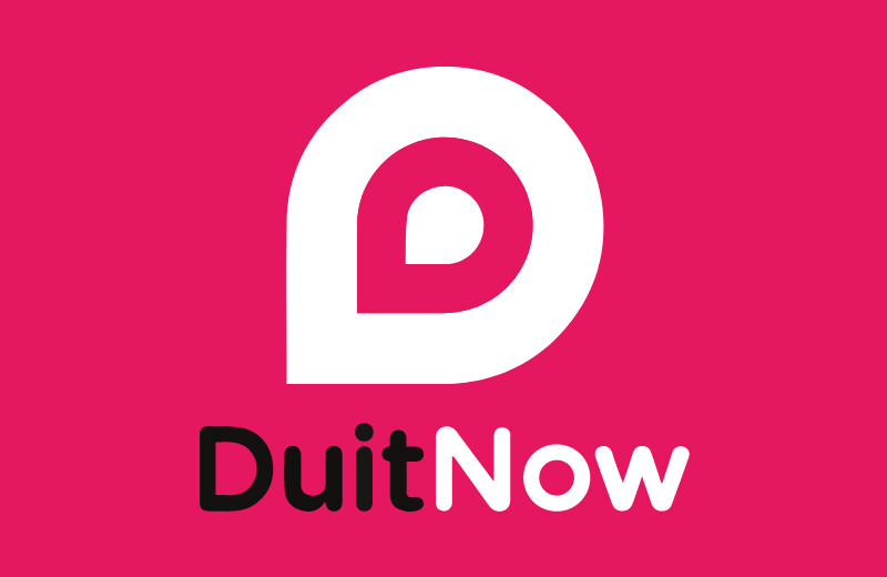 Duitnow- logo