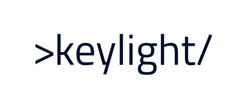 Keylight Logo 