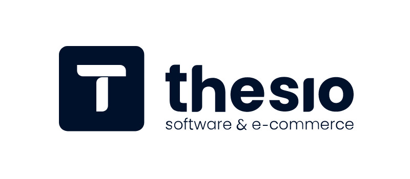 Thesio