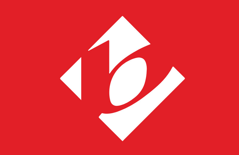 BENEFIT - logo