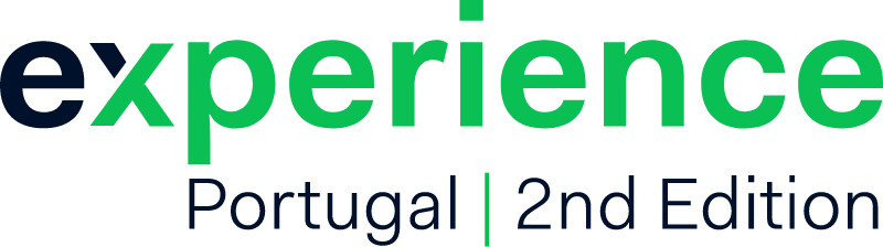 Logo portugal