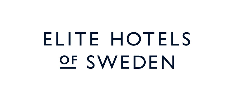 Elite Hotels of Sweden