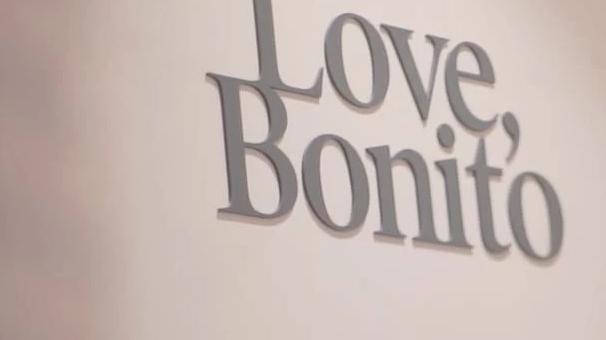 Love, Bonito partners Adyen to offer unified payments to shoppers online and in-store