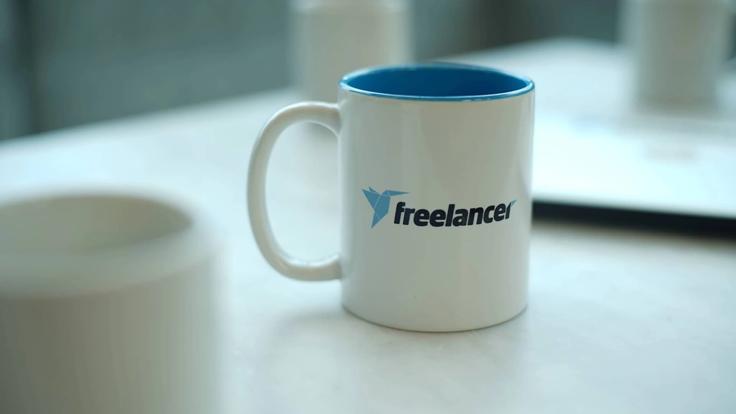 Freelancer.com helps talent go global with Adyen