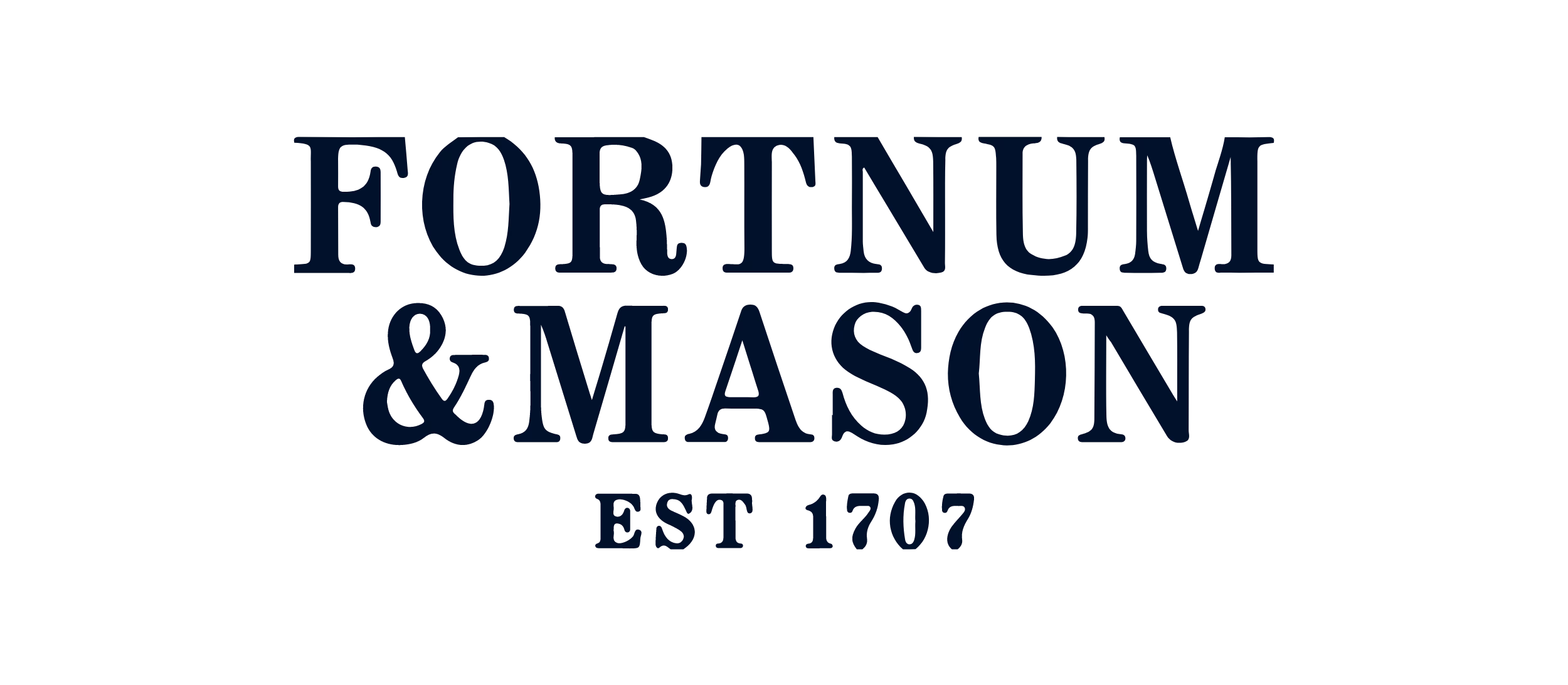Fortum and Mason