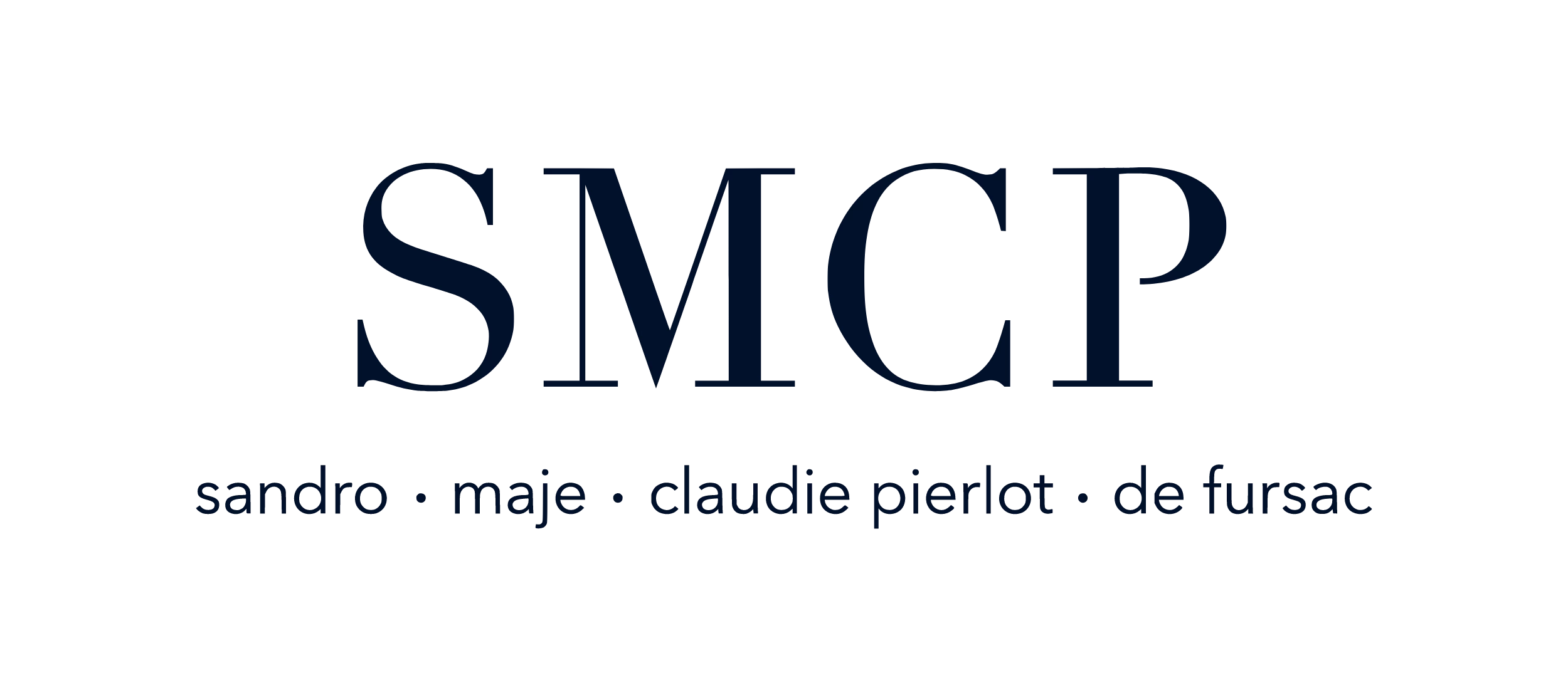 SMCP Groupe