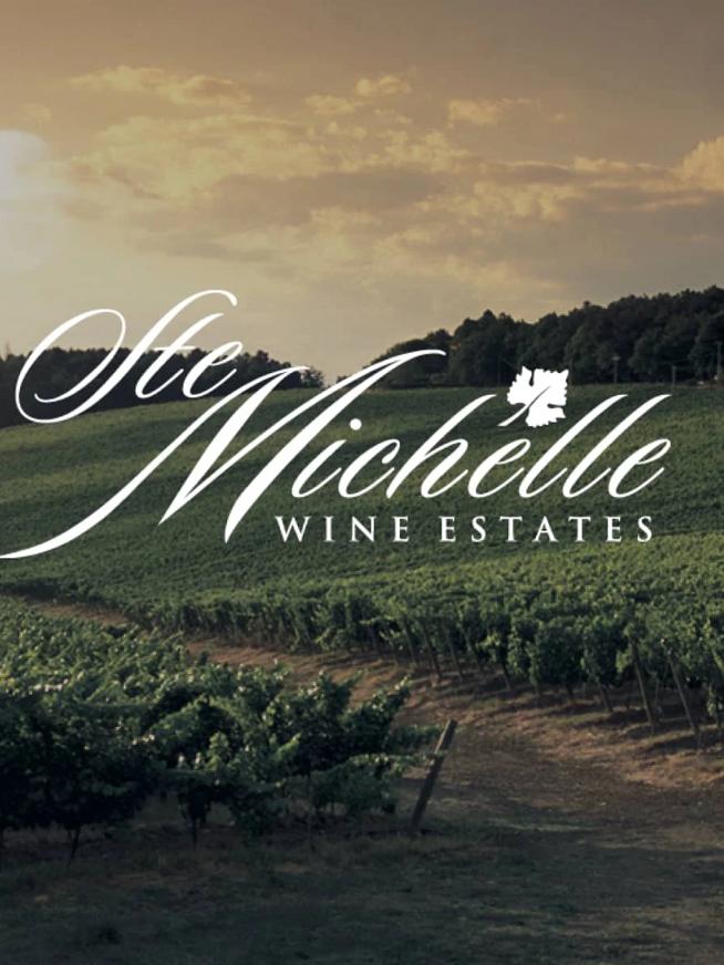 For Ste. Michelle Wine Estates, unified commerce opens new avenues 