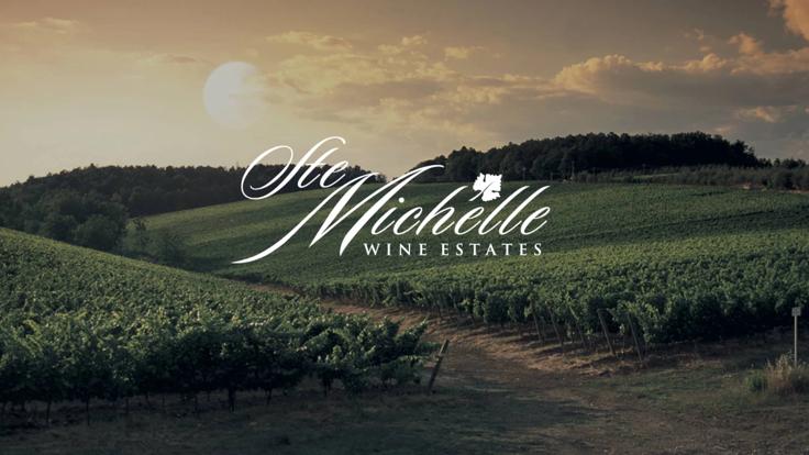 For Ste. Michelle Wine Estates, unified commerce opens new avenues 