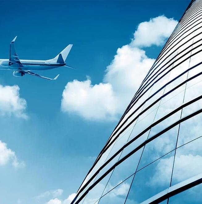 Adyen anuncia contrato com 10 novas companhias aéreas em 2015