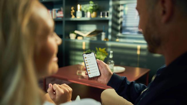 Adyen and McDonald’s expand mobile app partnership to the U.S.