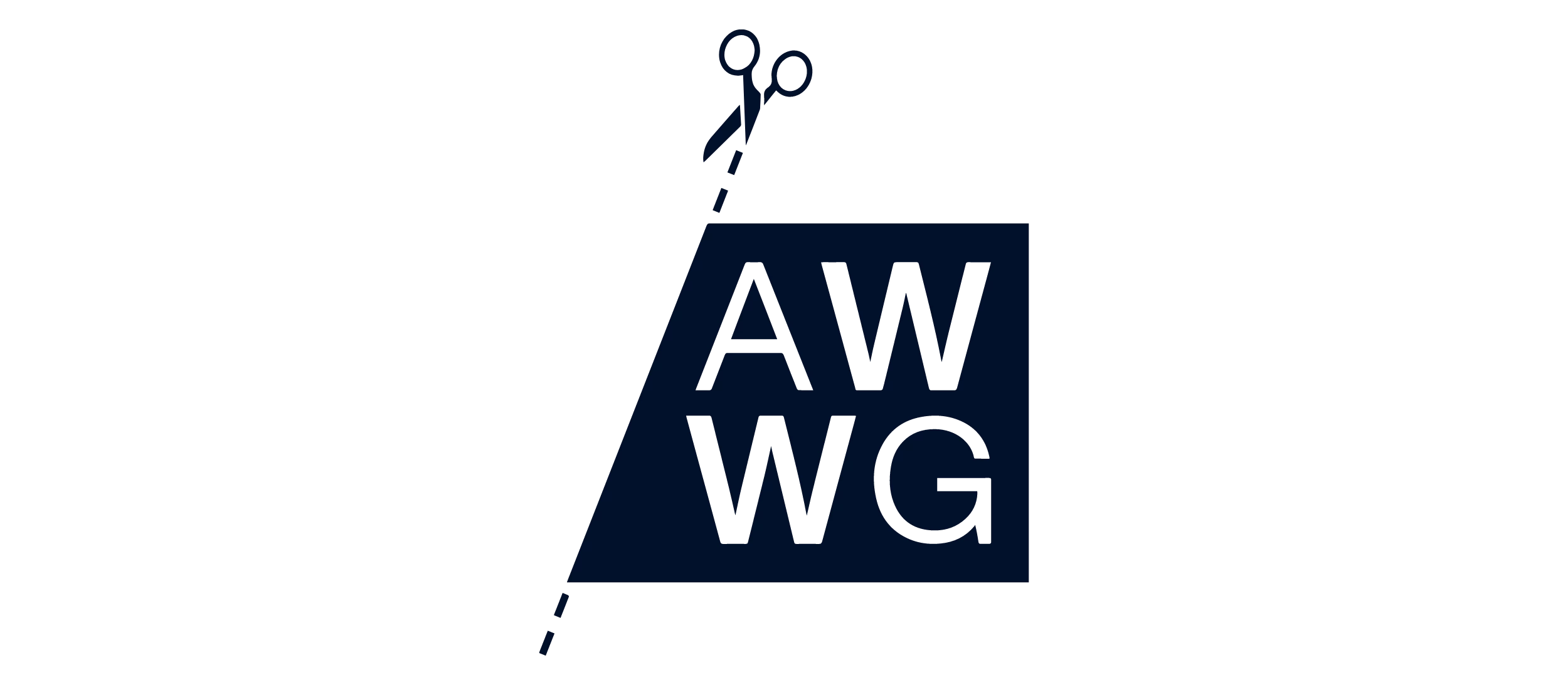 AWWG logo