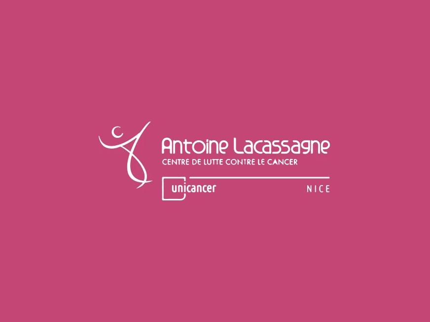 Fonds de Dotation Antoine Lacassagne logo