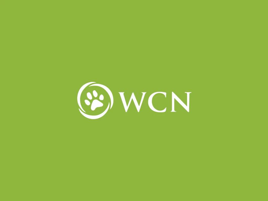 Wildlife Conservation Network logo