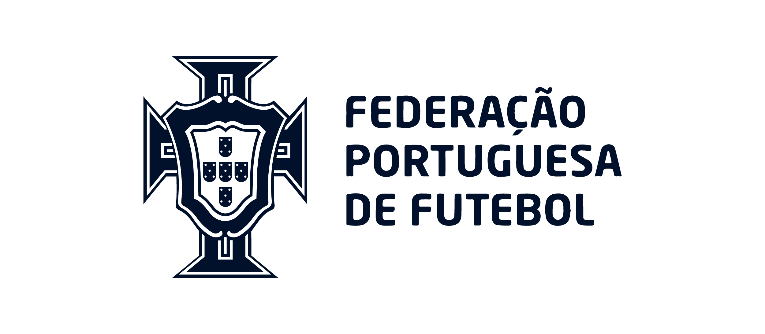 Federaçao logo