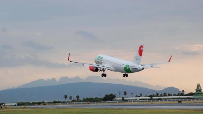 Viva Aerobús incrementó 20% sus ventas mediante Pay-by-Link en los últimos seis meses