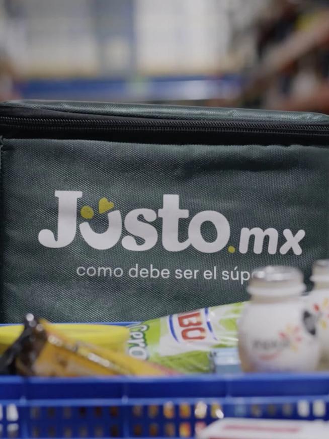 Com a Adyen, Jüsto expande fronteiras e leva mercado online ao Brasil

