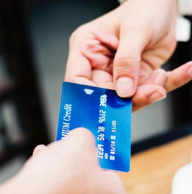 4 soluções de segurança para pagamento online que você precisa conhecer