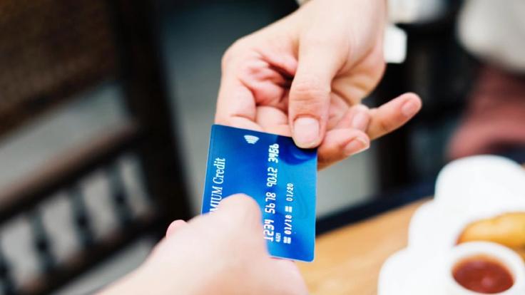 4 soluções de segurança para pagamento online que você precisa conhecer