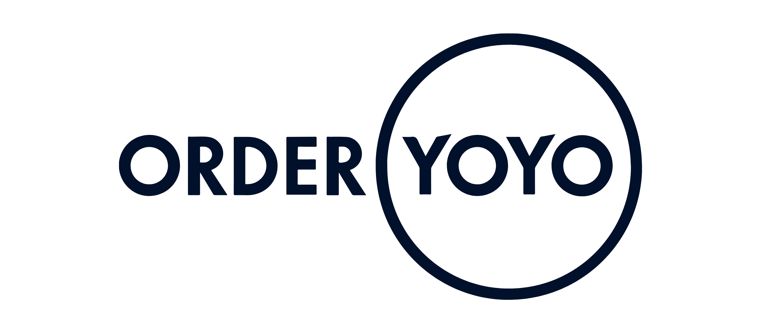 Order YOYO