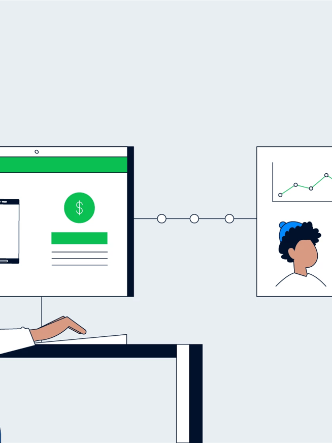 Learn more about authorization rates, risk management and more from the Adyen team