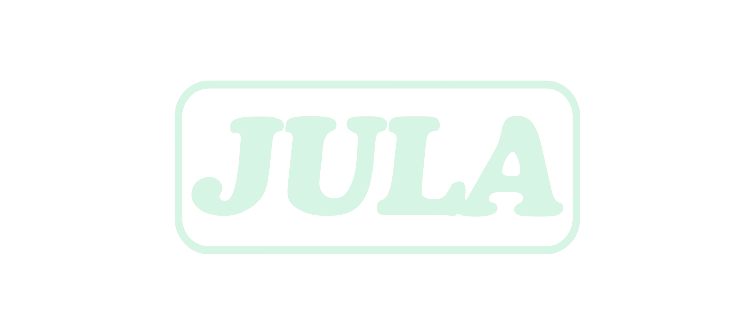 Jula
