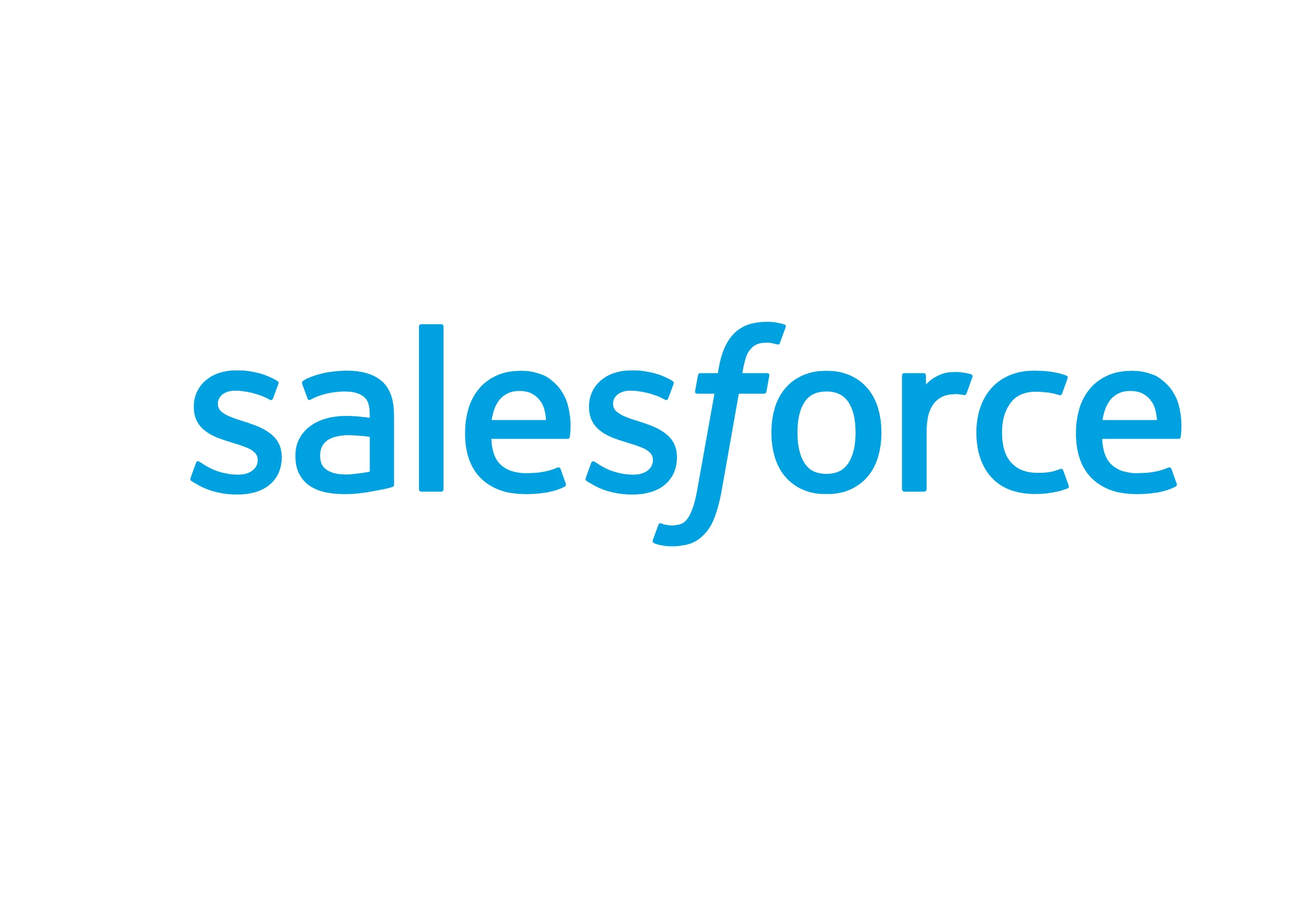 Salesforce-logo