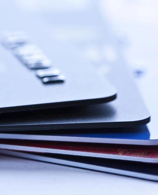 Pagamento em cartão de crédito reduz inadimplência do Centro Universitário Sumaré