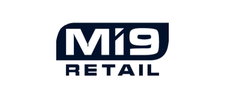 MI9 Retail logo