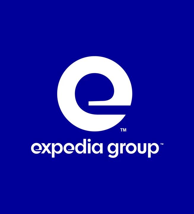 Expedia Group: The 3 things you need to know about delivering compelling local payment choices across APAC