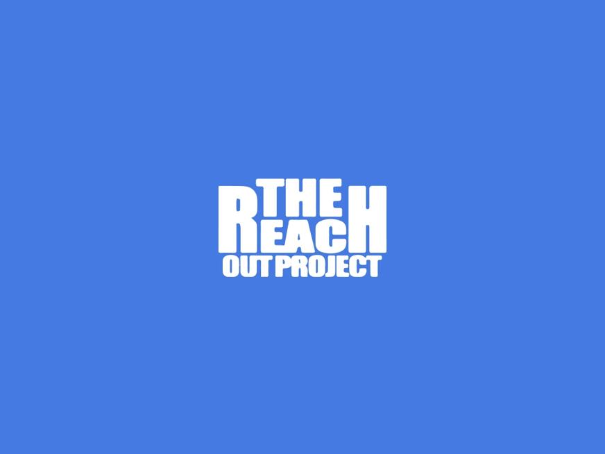 Reach Out Project logo
