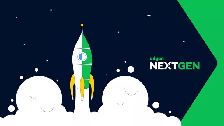 Adyen abre o programa de estágio NextGen 2022 para estudantes do Instituto Semear 