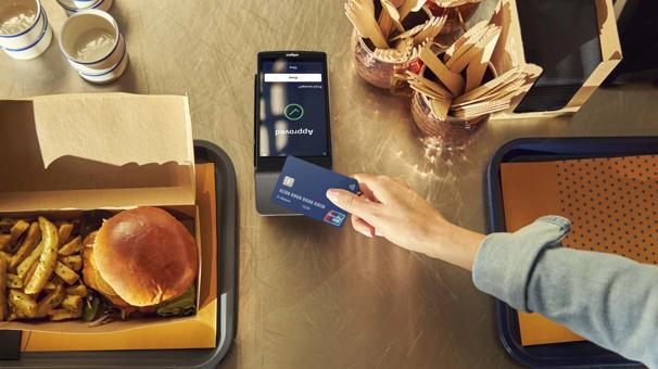 How to transform your store operations with an mPOS Android device