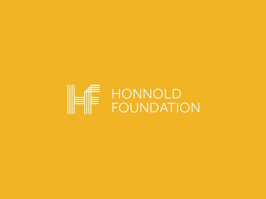  Honnold Foundation logo