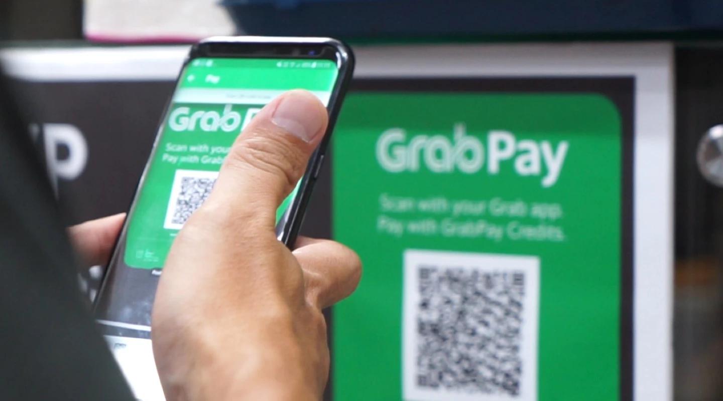 Grab: Enriching lives with Southeast Asia’s superapp