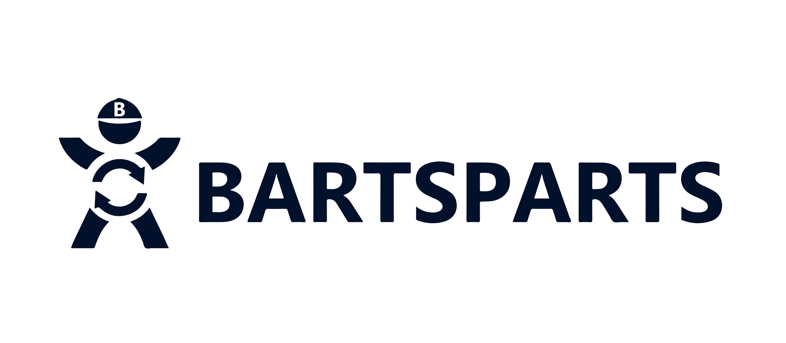Barts Parts
