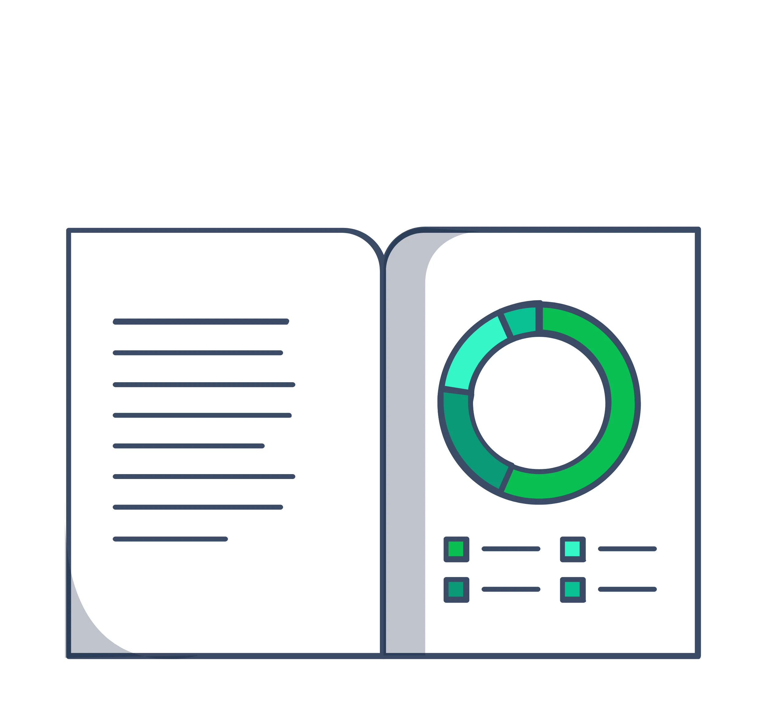 Forrester Wave报告发布，Adyen被评为商户支付服务厂商领军者，并在15项标准中获得最高分