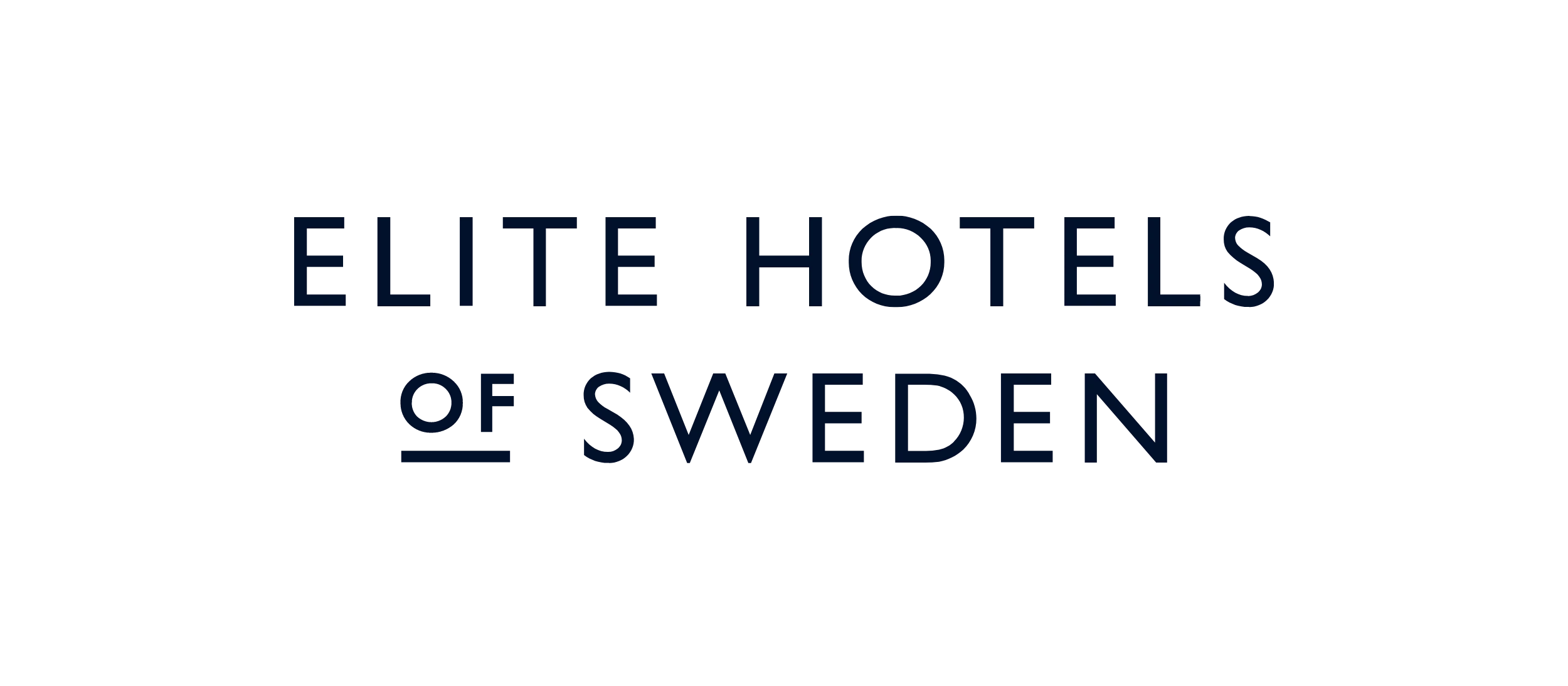 Elite hotels of sweden väljer Adyen